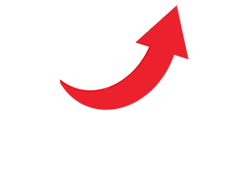 Encomiendas Internacionales Guatemala - USA